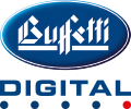 Buffetti Digital
