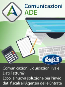 aggiornamenti buffetti aggiornamenti buffetti